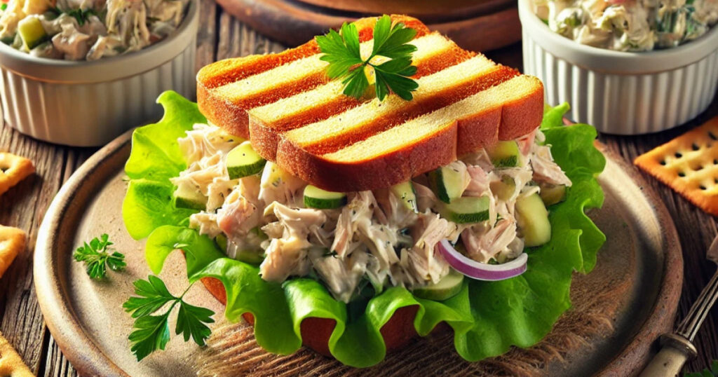 chicken salad chick copycat